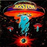 Various artists - 70's Radio