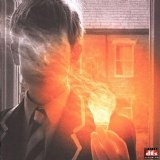 Porcupine Tree - Lightbulb Sun DTS QSXT