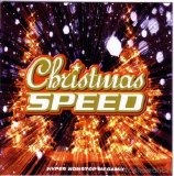 Various artists - Christmas Speed