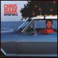 Chris Isaak - Christmas (2004)