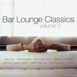 Various artists - vol 2