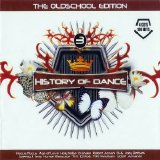 Various artists - History Of Dance Volume 03 - The Oldskool Edition CD2