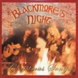 Blackmore's Night - Christmas Songs