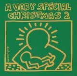 Various artists - A Very Special Christmas 2