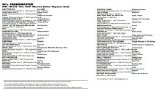 Various artists - Grandmaster 80s Part Two