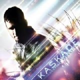 Various artists - Kaskade - Strobelite Seduction-usw b-enjoy