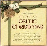 Various artists - Narada Presents - The Best of Celtic Christmas