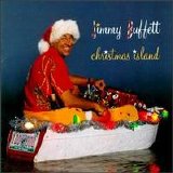Jimmy Buffett - Christmas Island