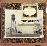 Various artists - Covers