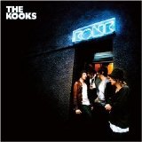 Various artists - Alternative Hits