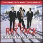 The Rat Pack - The Christmas Album (2004)