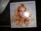 Jessica Simpson - Christmas Collection