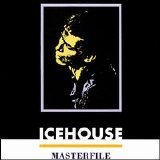 Icehouse - Icehouse
