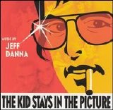 Various artists - 60's Lite