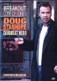 Doug Stanhope - Deadbeat Hero