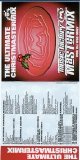 Various artists - The Ultimate Christmastermix