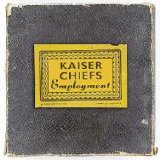 Kaiser Chiefs - Employment
