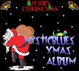 Va - Mysticblue Xmas album