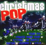 Various artists - christmas pop
