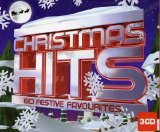 Various artists - Christmas Hits