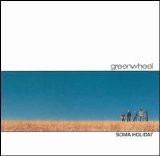 Greenwheel - Soma Holiday