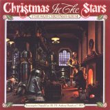 Star Wars Christmas Album - Christmas in the Stars