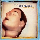 The Posies - Dream All Day - Thje Best of (2000, by Wndrngpoet)