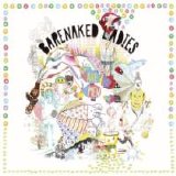 Barenaked Ladies - Are Men