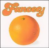 Fancey - Fancey