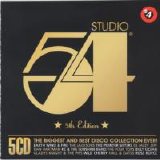 Various artists - 70s Am Hits