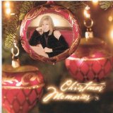 Barbra Streisand - Christmas Memories