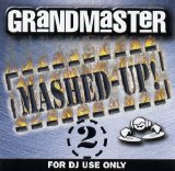 Various artists - album