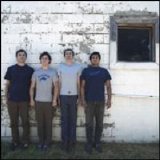 The Shins - Wincing The Night Away