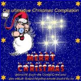 Various artists - A Christmas Compilation