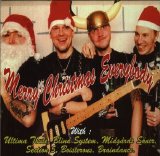 Va - Merry Christmas Everybody