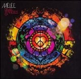 Melee - Devils and Angels