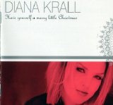 Various artists - Have Yourself a Merry Little Christmas
