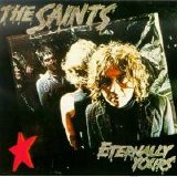 Saints - Eternally Yours