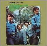 Various artists - More of the Monkees