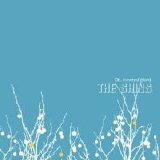 The Shins - Oh, Inverted World