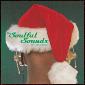 Various artists - The Soulful Sounds  Of Christmas