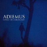 Adiemus I - Songs of Sanctuary