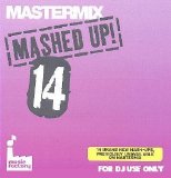 Various artists - Music Factory Mashed-Up 14