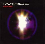 Taxiride - Axiomatic