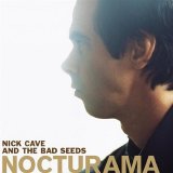 Nick Cave and the Bad Seeds - Nocturama