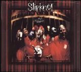 Slipknot - Slipknot [US Bonus Tracks #1]