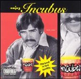 Incubus - Enjoy Incubus