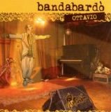 BandabardÃ² - Ottavio