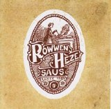 Rowwen Hèze - Saus