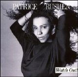 Patrice Rushen - Watch Out